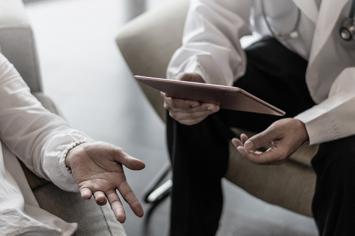 How Does Narrative Therapy Help Change Lives?
