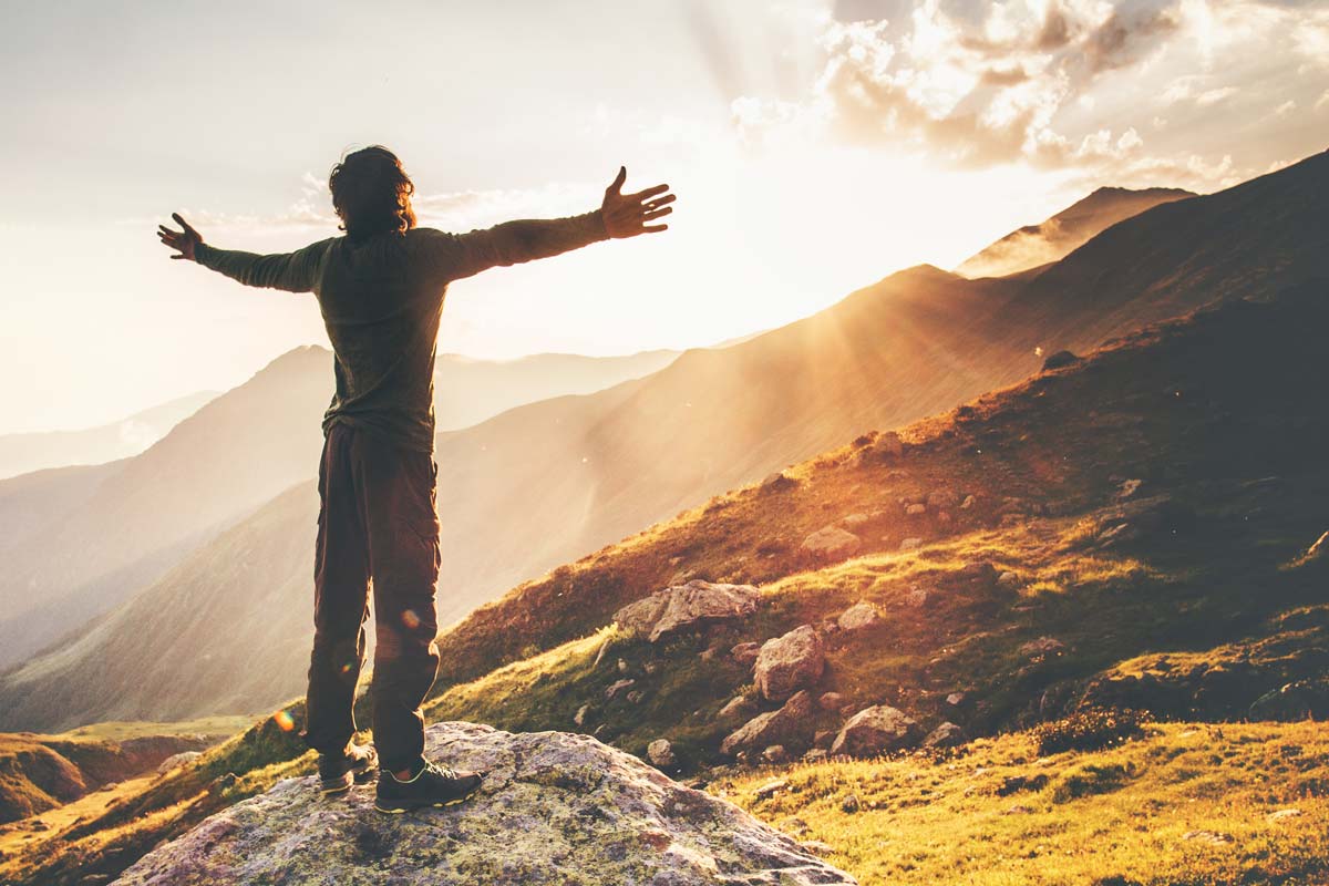 Leadership Tools You Can Apply to Recovery