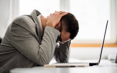 Attention Deficit Hyperactivity Disorder (ADHD) and Substance Abuse