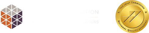 header-logos NAAT logo