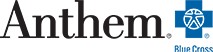 Anthem logo 213 by 52 pixels