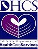 DHCS logo 76 by 97 pixels