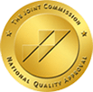 JCNQA logo 103 by 102 pixels