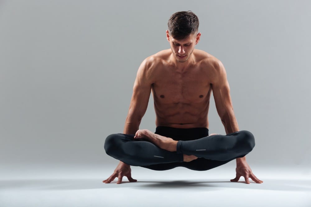 The Power of Holistic Addiction Treatment in Recovery