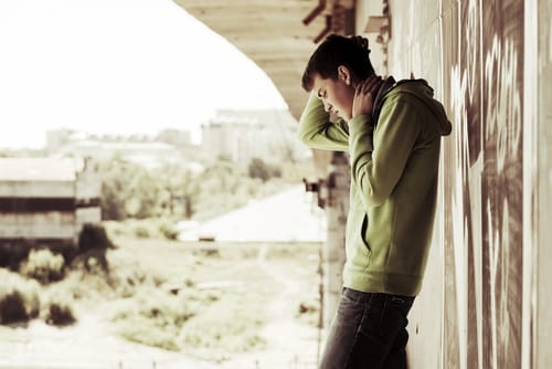 How Can I Deal Better with Nausea from Withdrawal?