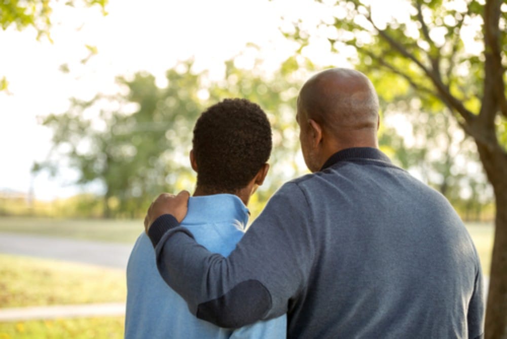 How to Support a Loved One Who Leaves Rehab Early