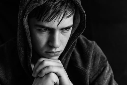 What is the Difference Between Addiction to Stimulants like Meth and Adderall?