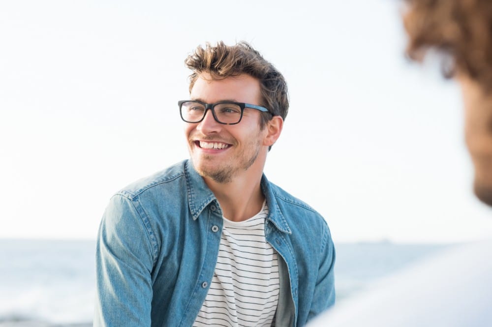 Why Does Shame Happen After Rehab?