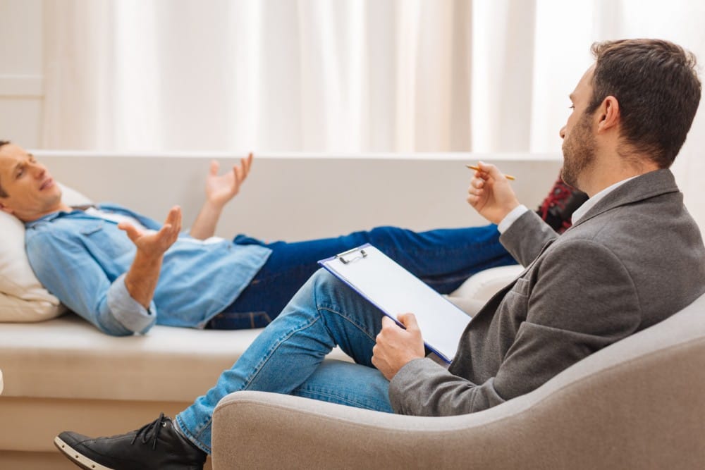  Learn How to Navigate Difficult Anniversaries and Stay Sober
