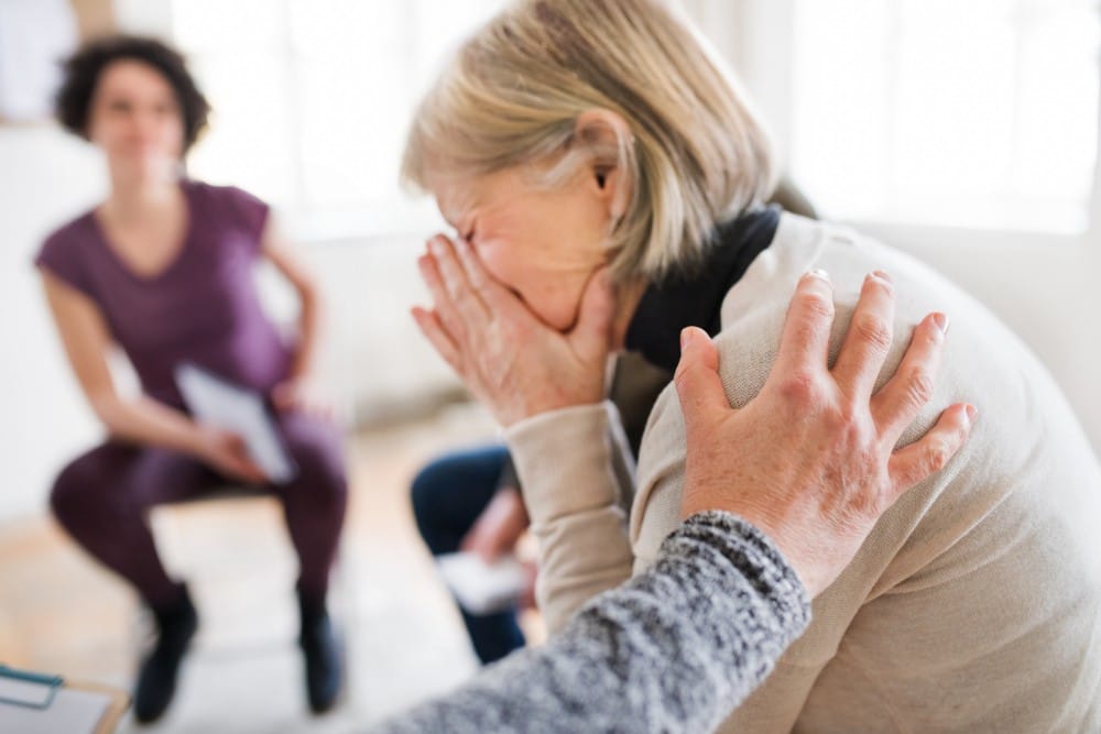 What is Dual Diagnosis Withdrawal Like and How Can You Seek Help?