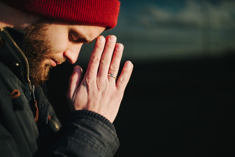 How Do You Uncover a Higher Purpose?