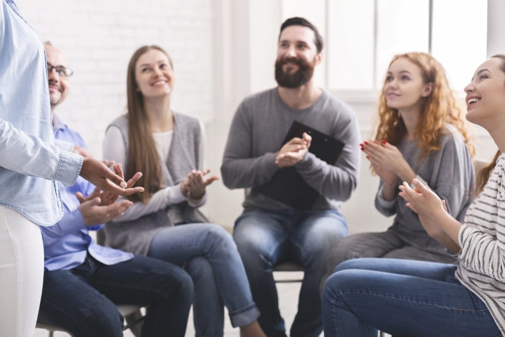  How Can I Make the Transition to Outpatient Treatment Work? 