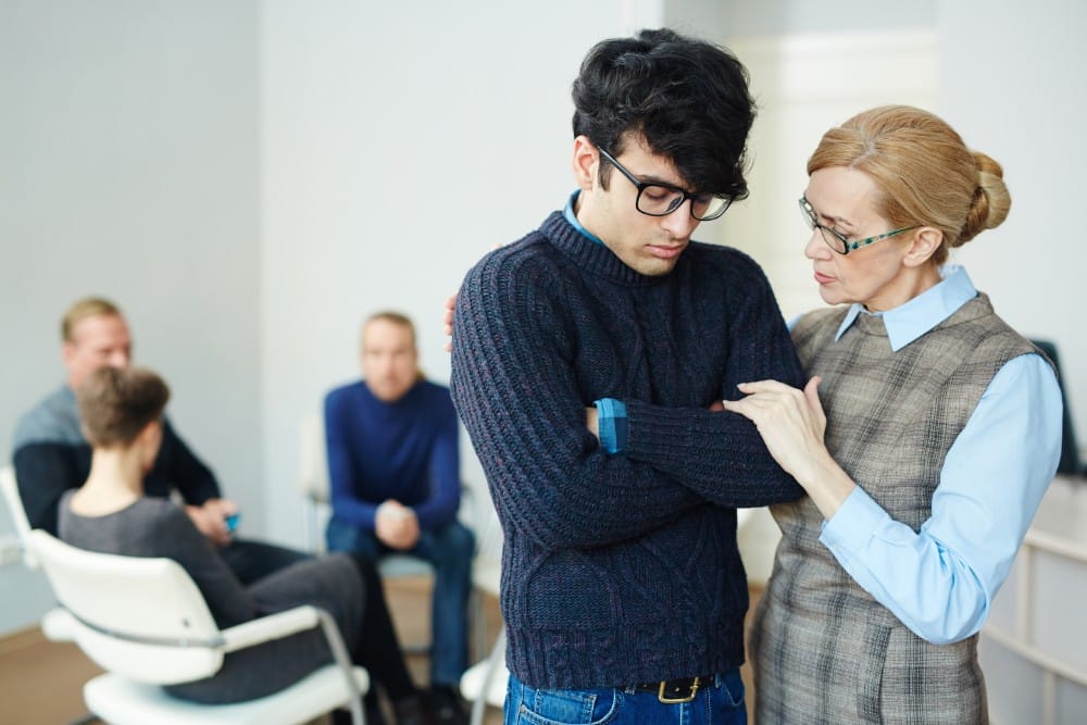 High-Functioning Depression Doesn’t Look Like You Think: Here’s Why 