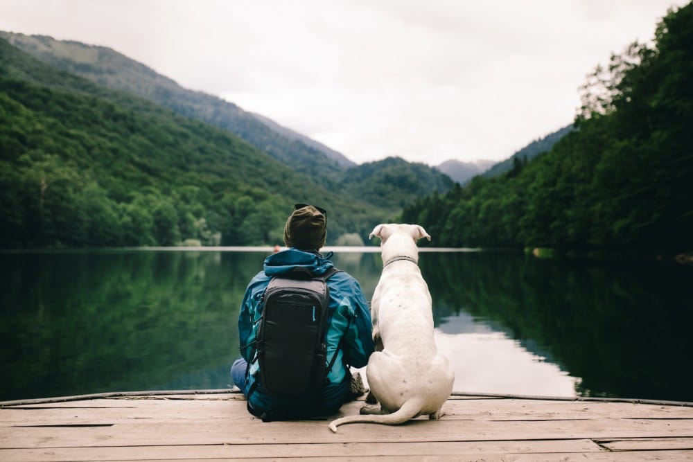 What is Recovery Recreation Therapy?