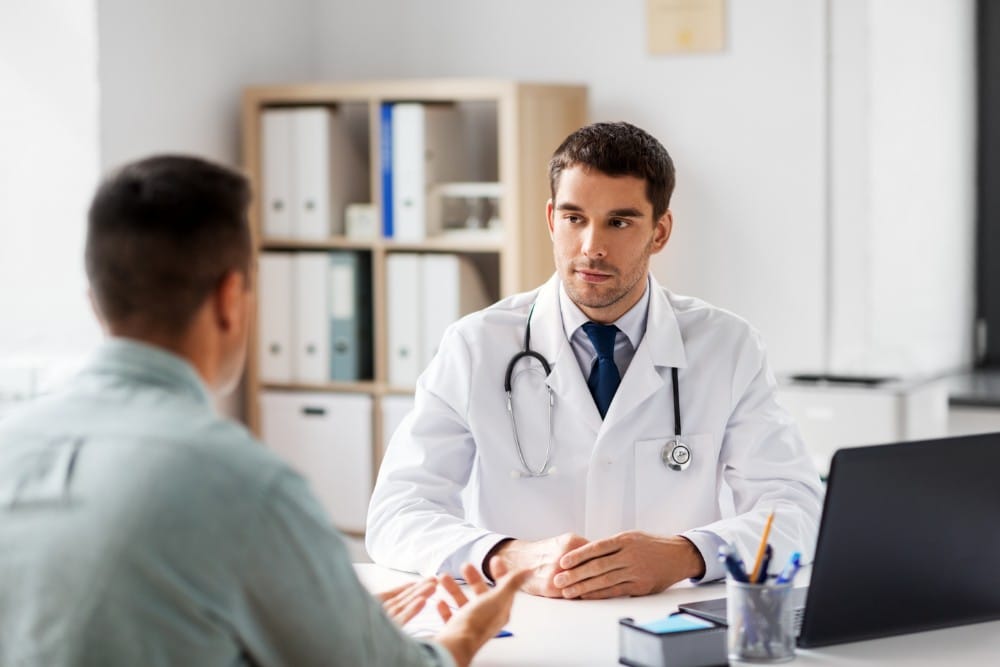 What Is Dangerous About Polysubstance Abuse?