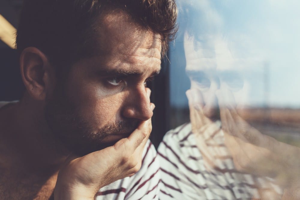 How Do I Learn to Trust My Instincts?