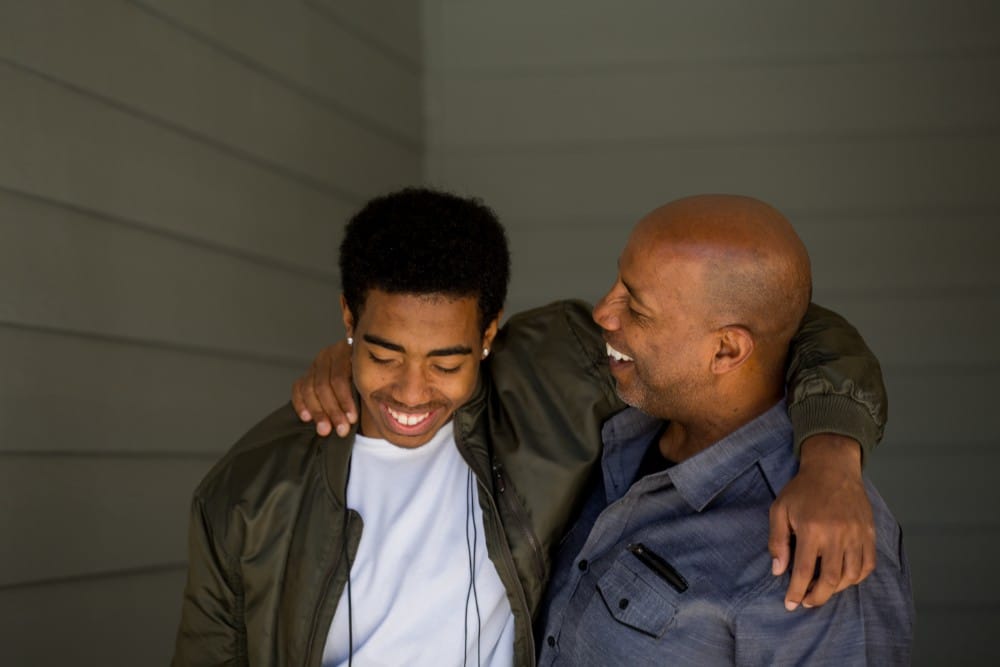 Why Addiction Recovery Takes So Much Time (and Effort)