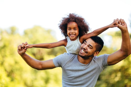 Survive that Summer Party with Some Sobriety Safety Tips