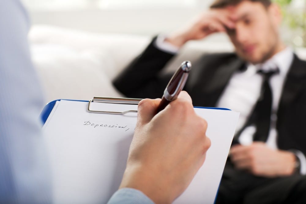What is Chronic Stress and How Do I Learn to Cope Better?
