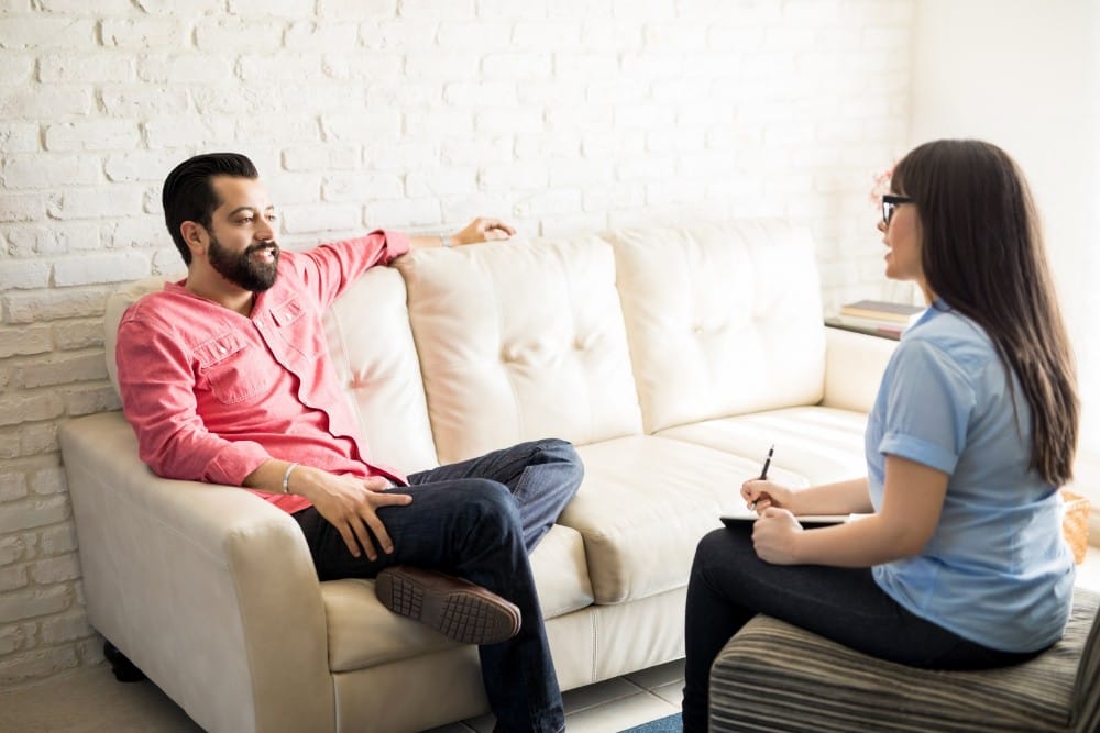 How to Know if an Intensive Outpatient Program (IOP) for Alcoholism is Right for You?
