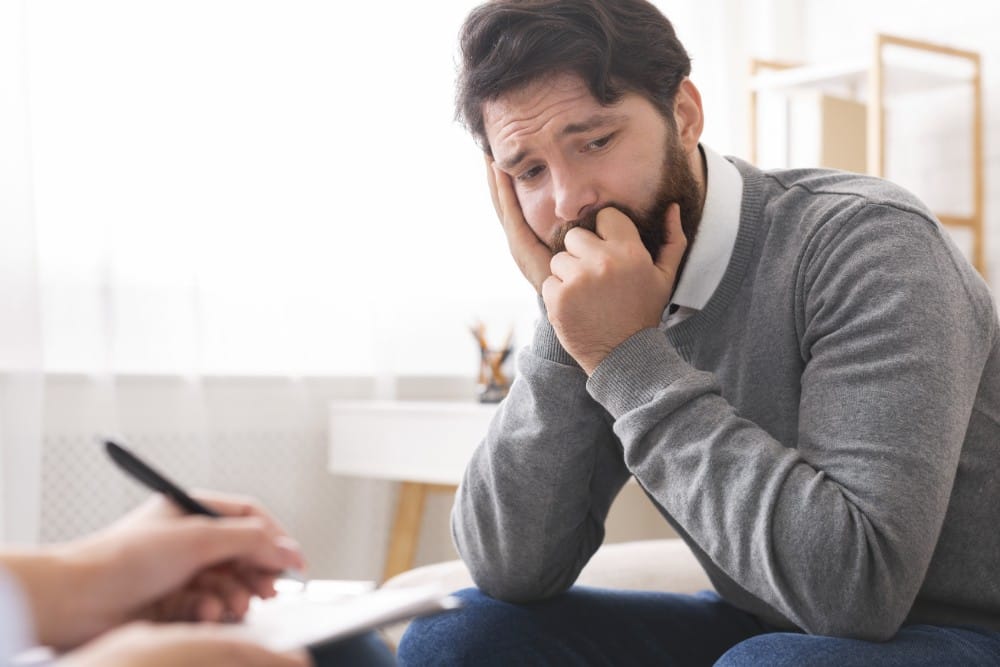 Don’t Let Mid-Year Burnout Take Recovery Down (and How to Finish Strong)