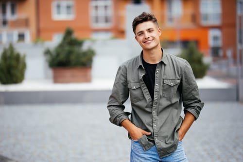 No More Excuses: How to Admit the Need for Help with Addiction