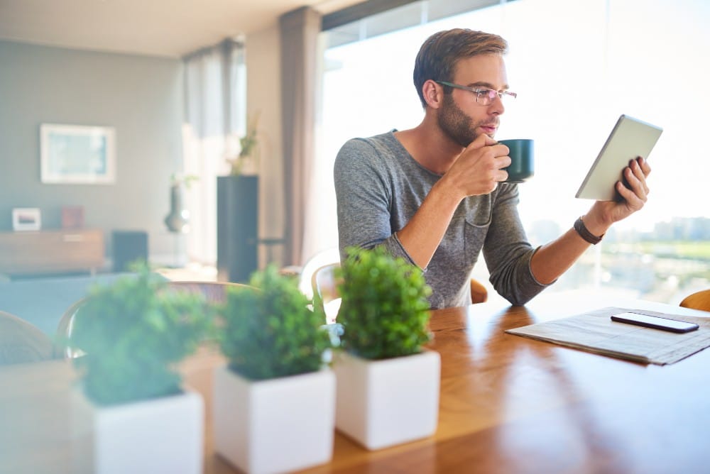Is Caffeine Addiction Really That Serious?