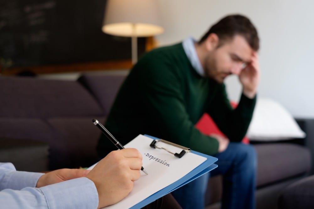 Why Triggers Are So Harmful and How to Cope When They Hit