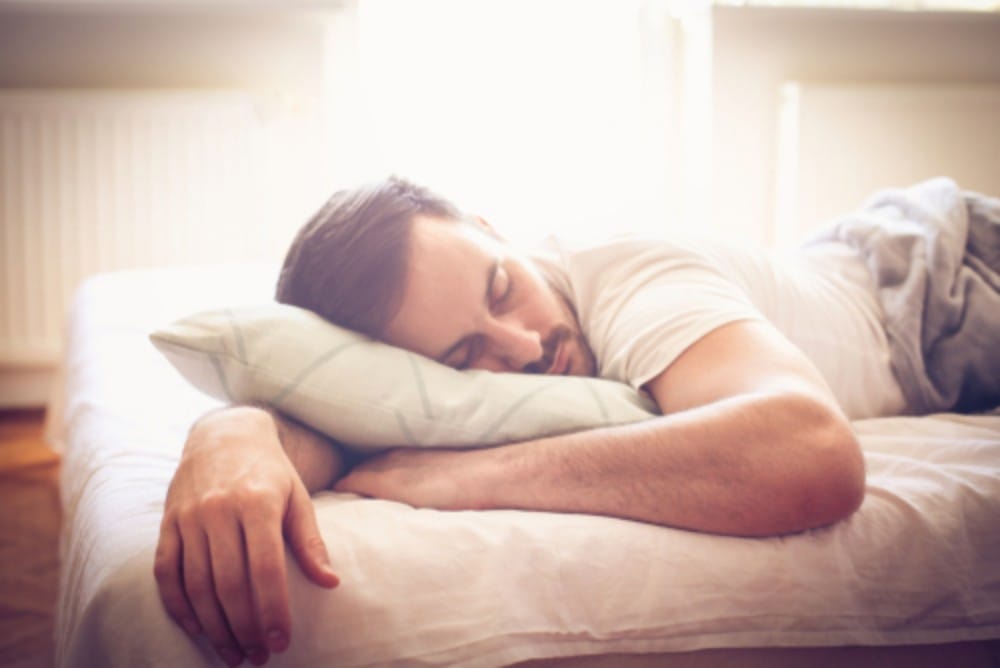 Find a Simple Way to Decrease Those Opiate Cravings