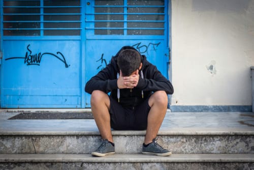 What Does it Mean to Be Intoxicated?