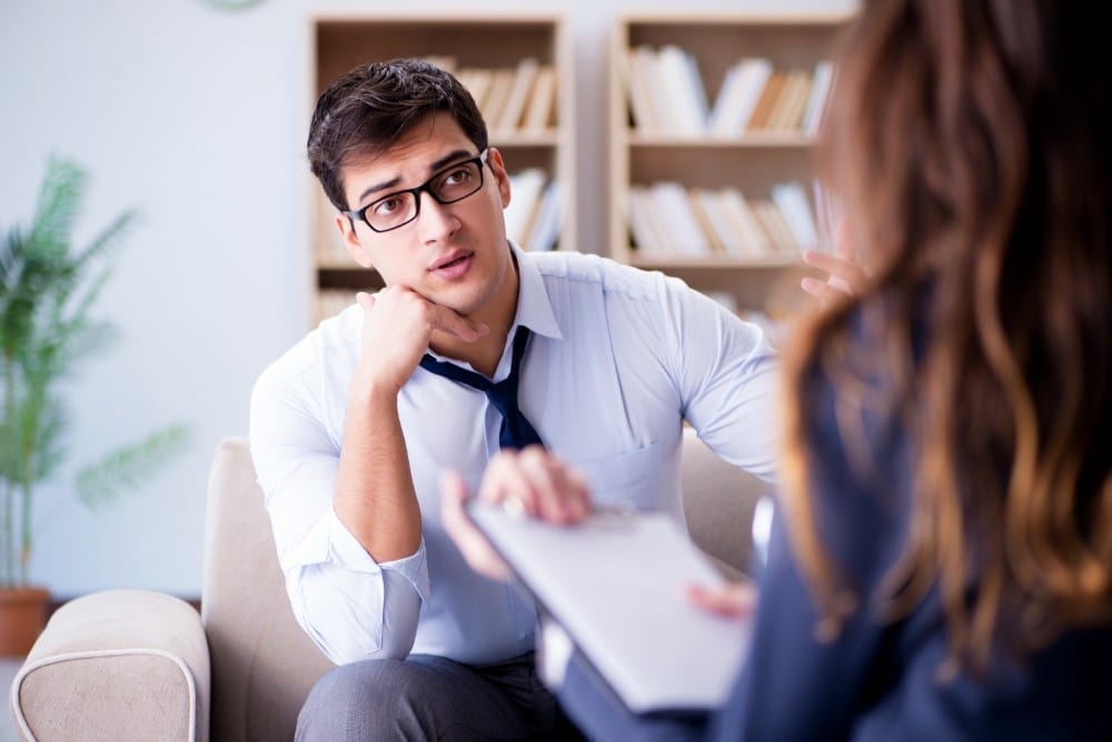The Power of Baclofen to Cut Cravings in Recovery