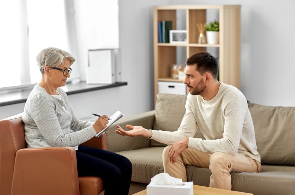 Even if You Hit a Rough Patch, You Can Recover Your Flow with These Helpful Tips