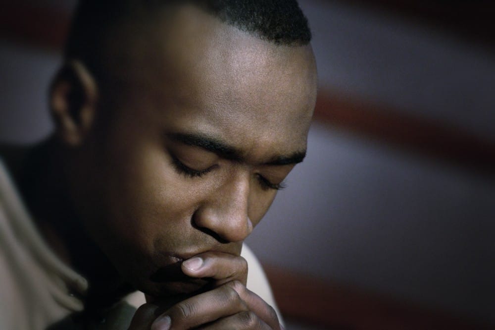 Know the Difference Between Social Phobia and Shyness if You Struggle with Relationships