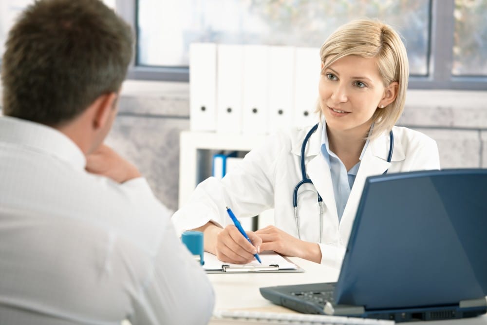 What is the Role of Acamprosate in Alcohol Addiction Recovery? 
