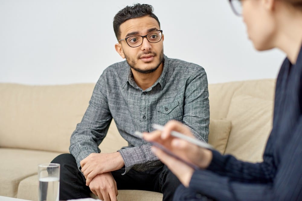 Relapse is Not the End of Your Recovery Story: Here’s Why