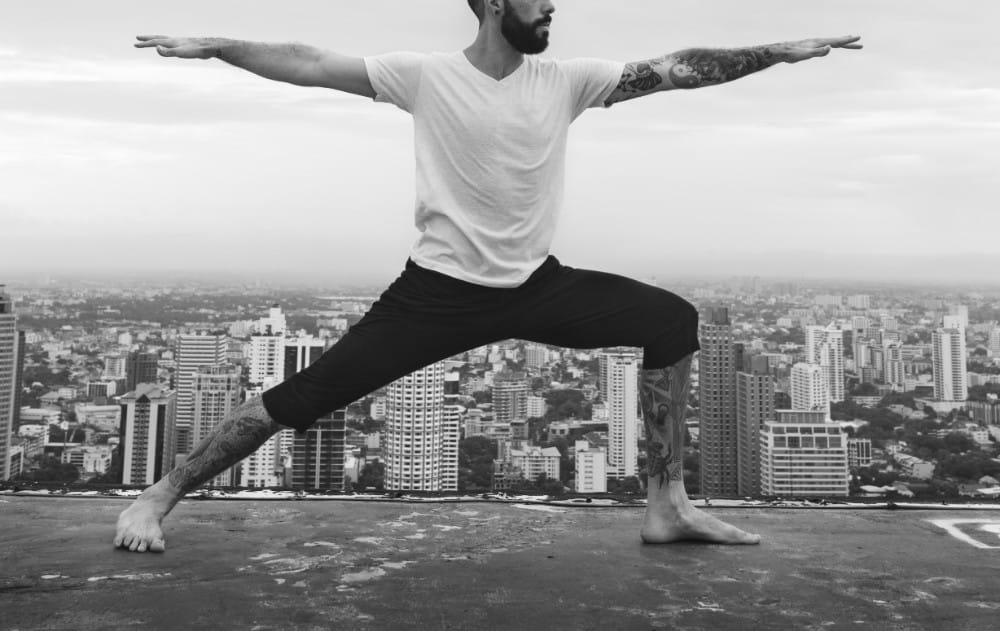 Stay Committed to Personal Change in Recovery with These Tips