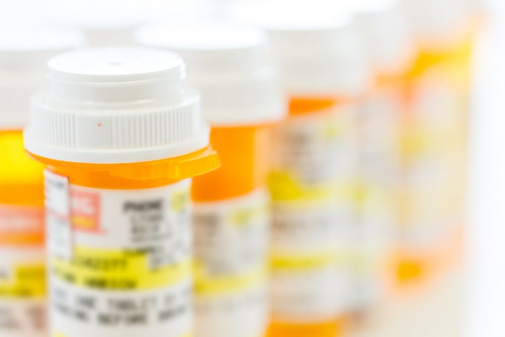  How Do People Become Addicted to Pills? 