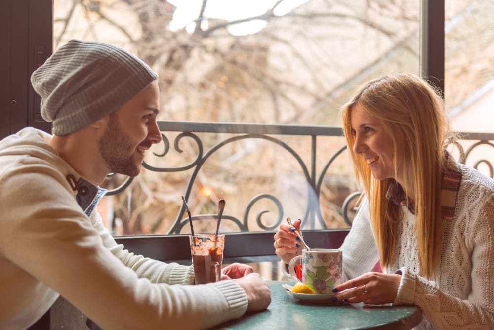 How Can Compassion Help Family Members Support a Loved One with Addiction?