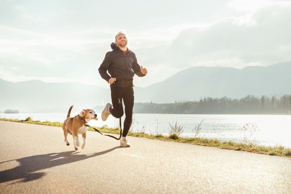 How Do I Stay on Track with Summer Sobriety?