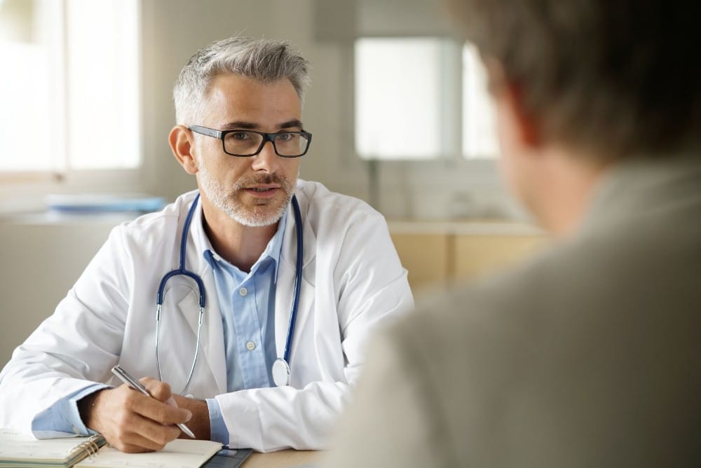 Find Out Why Cholesterol is Impacted by Alcohol Use 