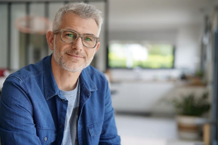 What Does it Mean to Find Peace After Addiction? 