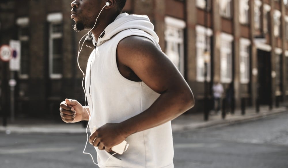 How Do I Find Cheap Ways to Stay Fit in Recovery?