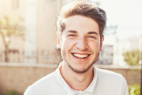 Does Marijuana Weaken the Immune System?