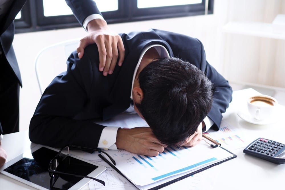 Yes, You Might Miss Your Addiction (No, You Don’t Have to Tolerate It)