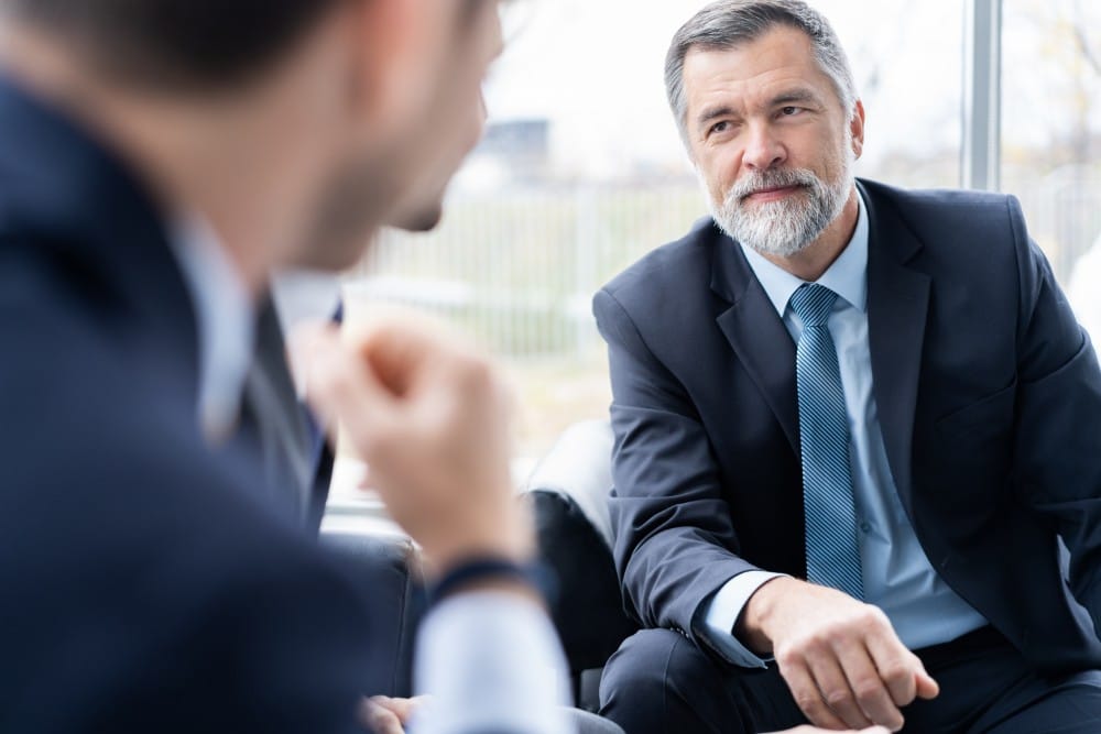 Is There a Link Between Social Anxiety Disorder and Drug Use?