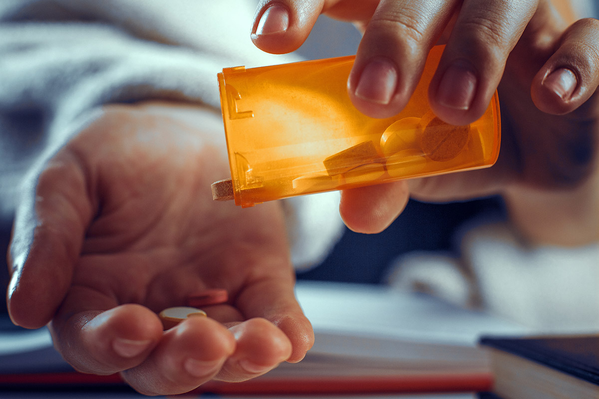 What Is Suboxone?