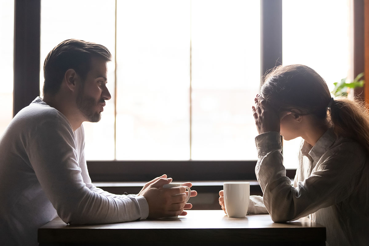 7 Excuses People Use to Avoid Treatment