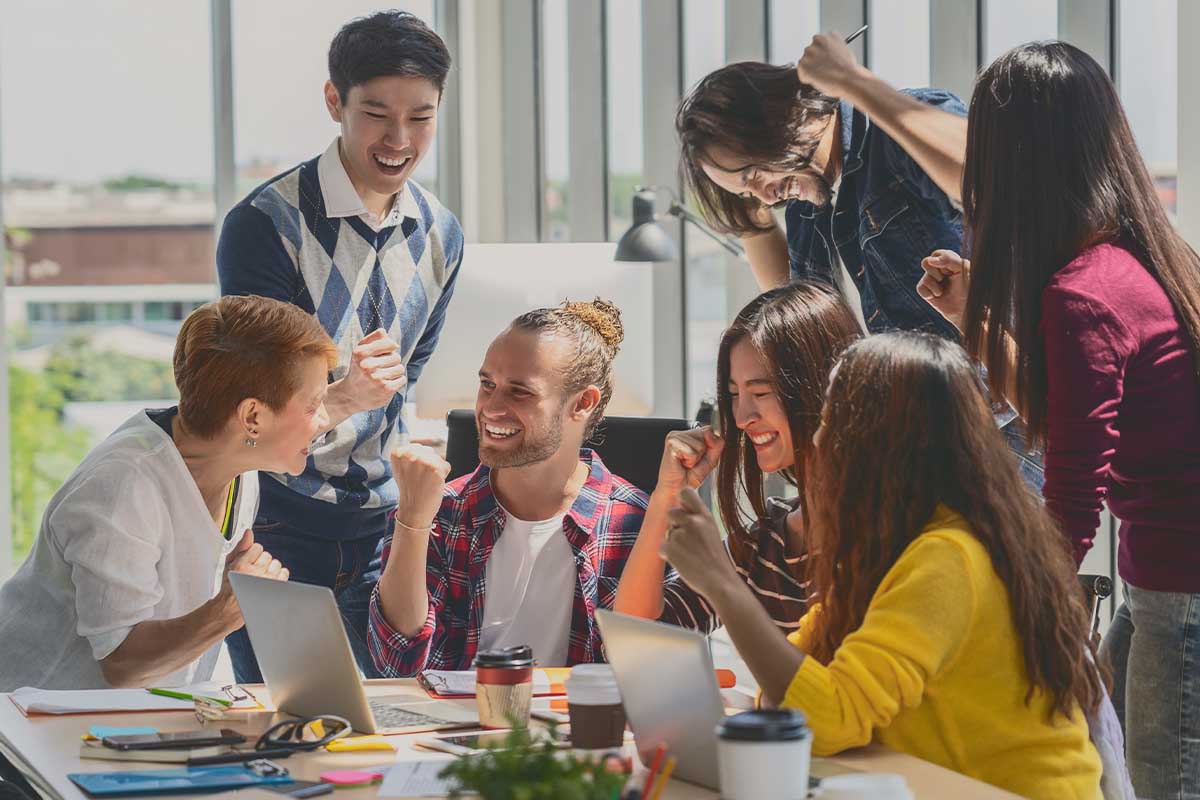 Substance Abuse Group Therapy Activities