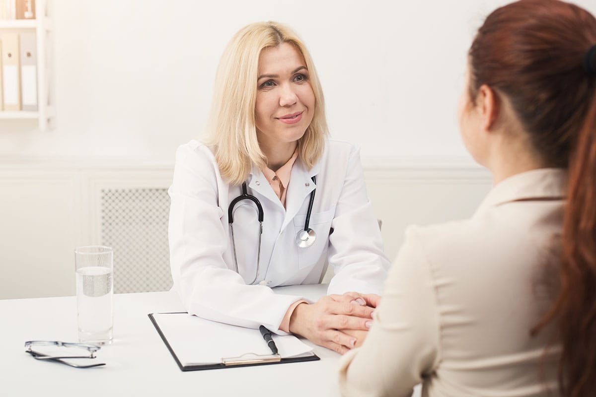 Ritalin Addiction Treatment Center