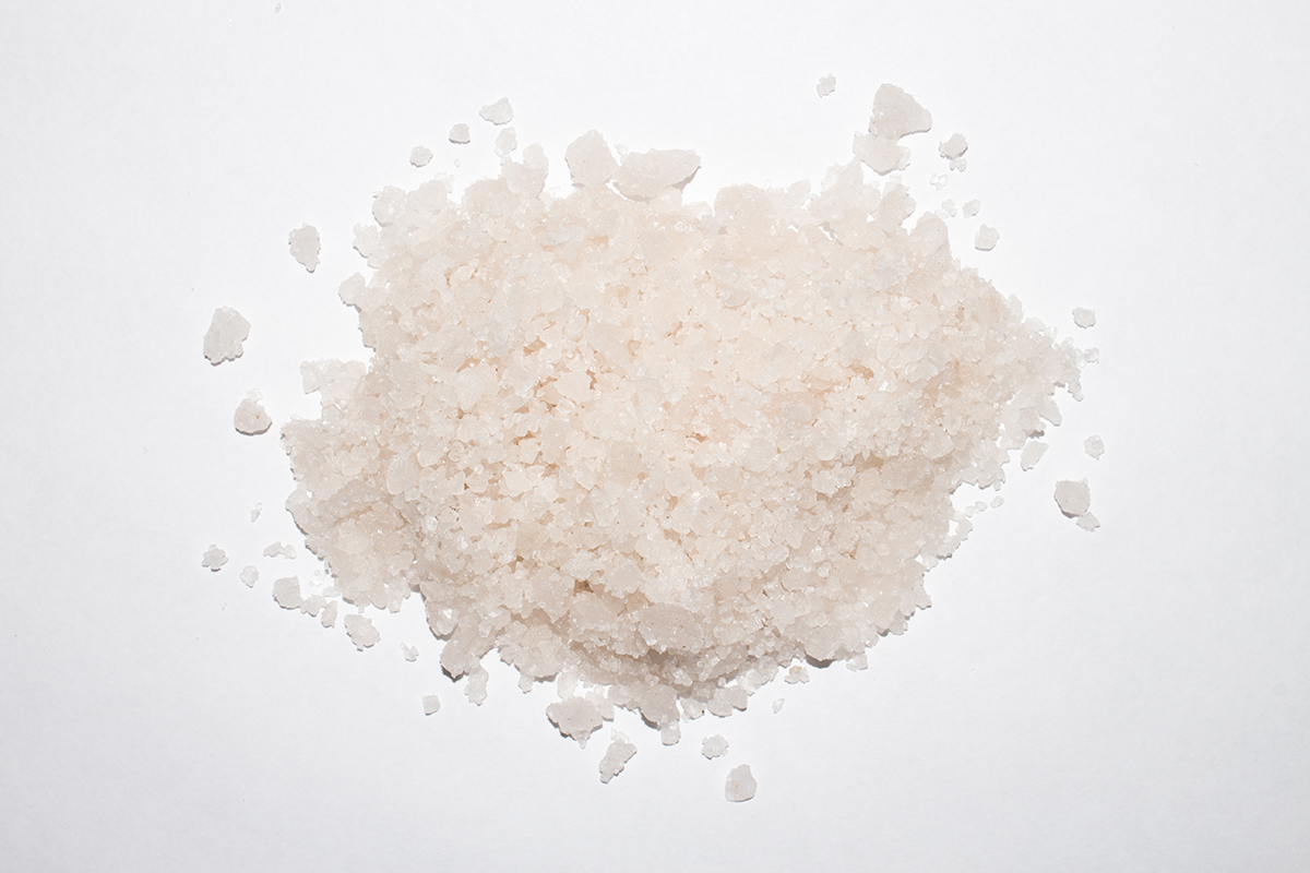 Dangers of Bath Salts